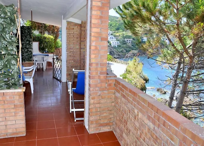 Residence del Mare